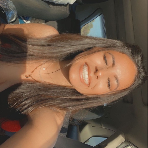 yleniapreciado